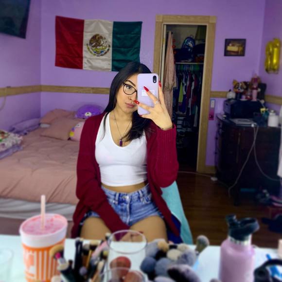 lesly1109